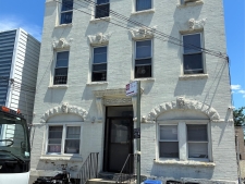 Listing Image #3 - Multi-family for sale at 50-35 38th Street, Long Island City NY 11101