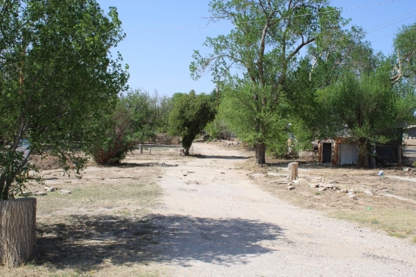 Listing Image #2 - Others for sale at 3505 I-20, Big Springs TX 79720