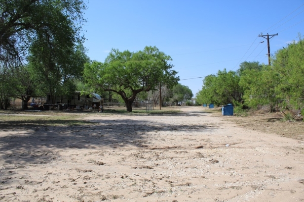 Listing Image #3 - Others for sale at 3505 I-20, Big Springs TX 79720