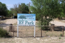 Others property for sale in Big Springs, TX