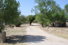 Listing Image #2 - Others for sale at 3505 I-20, Big Springs TX 79720
