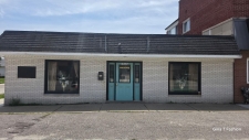 Others property for sale in Eastpointe, MI
