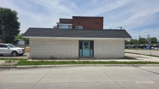Listing Image #2 - Others for sale at 15040 E 9 Mile Road, Eastpointe MI 48021