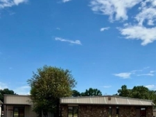Listing Image #2 - Office for sale at 1101 W Elm Street, Cabot AR 72023
