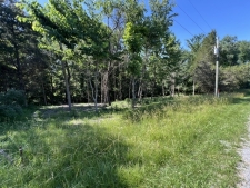 Land property for sale in Goreville, IL