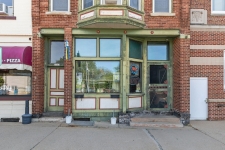 Listing Image #2 - Others for sale at 114 N CAPRON Street, BERLIN WI 54923