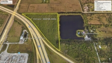 Land for sale in Fort Pierce, FL