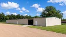 Others property for sale in Linden, TX