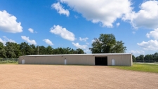 Listing Image #2 - Others for sale at 330 N Highway 8, Linden TX 75563