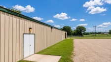 Listing Image #3 - Others for sale at 330 N Highway 8, Linden TX 75563
