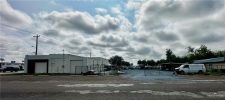 Listing Image #2 - Industrial for sale at 611 E US Highway Business 83, Alamo TX 78516