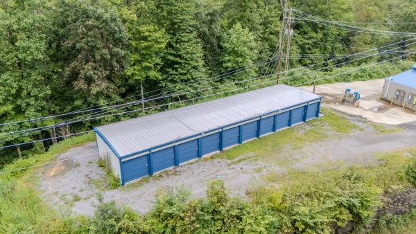 Listing Image #3 - Others for sale at TBD HWY 119, Calvin KY 40813