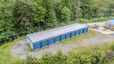 Listing Image #3 - Others for sale at TBD HWY 119, Calvin KY 40813