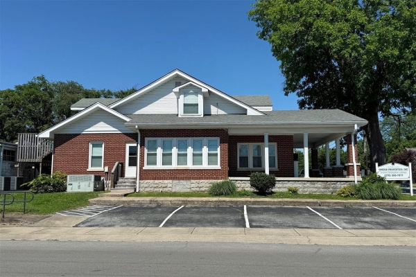 Listing Image #3 - Others for sale at 301 W Kentucky Avenue, Franklin KY 42134 Listing Image #3 - Others for sale at 301 W Kentucky Avenue, Franklin KY 42134