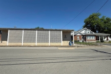 Listing Image #2 - Others for sale at 301 W Kentucky Avenue, Franklin KY 42134