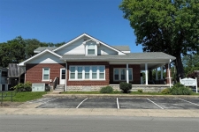 Listing Image #3 - Others for sale at 301 W Kentucky Avenue, Franklin KY 42134