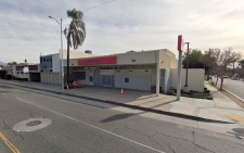 Business property for sale in San Bernardino, CA