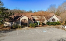 Office property for sale in Waldorf, MD