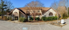 Listing Image #3 - Office for sale at 11680 Doolittle Drive, Waldorf MD 20602