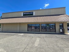 Others property for sale in Middlesboro, KY