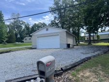 Listing Image #3 - Land for sale at 12808 N Shoreland Dr, Marion IL 62959