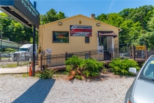 Office for sale in Verona, PA