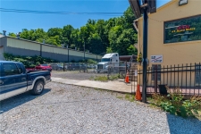 Listing Image #2 - Office for sale at 174 Sandy Creek Rd, Verona PA 15147