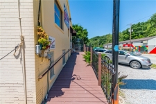 Listing Image #3 - Office for sale at 174 Sandy Creek Rd, Verona PA 15147