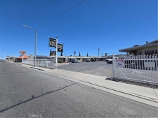 Others property for sale in Barstow, CA