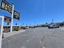Listing Image #3 - Others for sale at 800 W Main Street, Barstow CA 92311