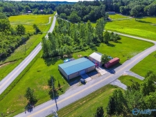 Others property for sale in Somerville, AL