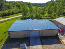 Listing Image #2 - Others for sale at 1490 Gravel Ridge Road, Somerville AL 35670