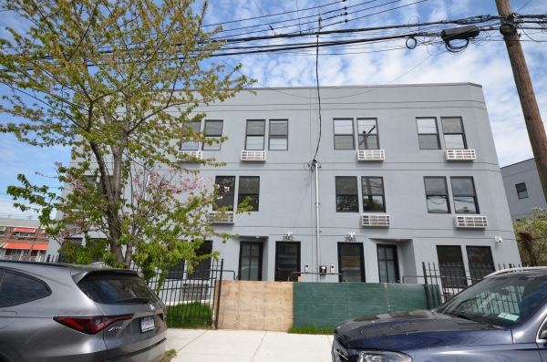 Listing Image #1 - Multi-family for sale at 3542 Tiemann Avenue, Bronx NY 10469 Listing Image #1 - Multi-family for sale at 3542 Tiemann Avenue, Bronx NY 10469