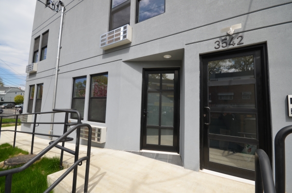 Listing Image #2 - Multi-family for sale at 3542 Tiemann Avenue, Bronx NY 10469 Listing Image #2 - Multi-family for sale at 3542 Tiemann Avenue, Bronx NY 10469