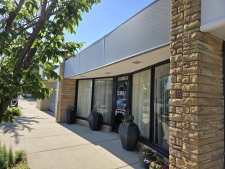 Listing Image #3 - Retail for sale at 4448 Oakton Street, Skokie IL 60076