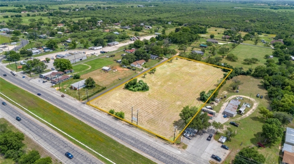 Listing Image #1 - Others for sale at 7004 Rigsby Ave, San Antonio TX 78263 Listing Image #1 - Others for sale at 7004 Rigsby Ave, San Antonio TX 78263