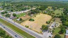 Others for sale in San Antonio, TX