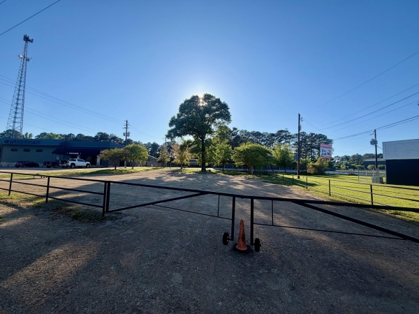 Listing Image #1 - Land for sale at 3605 S Eastman Rd., Longview TX 75602 Listing Image #1 - Land for sale at 3605 S Eastman Rd., Longview TX 75602