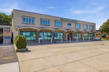 Listing Image #3 - Office for sale at 2718 Elmwood Avenue, Tonawanda NY 14217