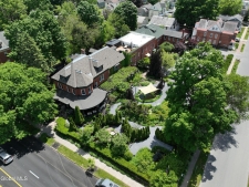 Listing Image #2 - Retail for sale at 72 Union Avenue, Saratoga Springs NY 12866