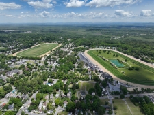 Listing Image #3 - Retail for sale at 72 Union Avenue, Saratoga Springs NY 12866