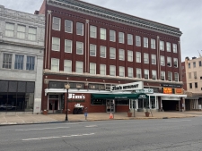 Others property for sale in Huntington, WV