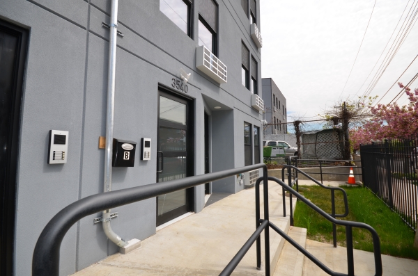 Listing Image #2 - Multi-family for sale at 3540 Tiemann Avenue, Bronx NY 10469 Listing Image #2 - Multi-family for sale at 3540 Tiemann Avenue, Bronx NY 10469