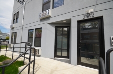 Listing Image #3 - Multi-family for sale at 3540 Tiemann Avenue, Bronx NY 10469