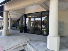 Listing Image #2 - Others for sale at 17W580 Butterfield Road, Oak Brook IL 60523