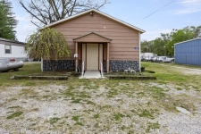Others property for sale in Cowan, TN