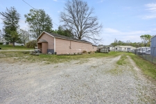 Listing Image #2 - Others for sale at 209 Hodges St. N, Cowan TN 37318