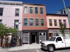 Multi-family property for sale in Madison, IN