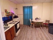 Listing Image #2 - Multi-family for sale at 313-315 Mulberry Street, Madison IN 47250