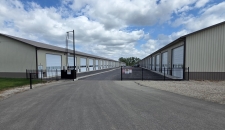 Listing Image #2 - Industrial for sale at 1705 E Brundage Lane Unit 911, Sheridan WY 82801